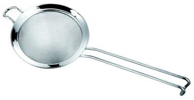 TESCOMA  428350 Ustensiles de Cuisine, Acier Inoxydable, Multicolore, 40,21 x 16,5 x 7,5 cm