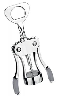 TESCOMA  428732 Tire-bouchon Grandchef