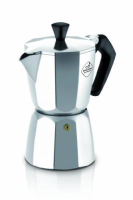  Tescoma 647001 Paloma Cafeti&egrave;re 1 tasse