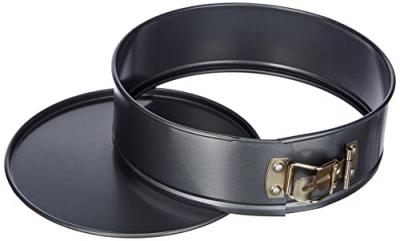 TESCOMA  Delicia Moule &agrave; charni&egrave;re 22 cm