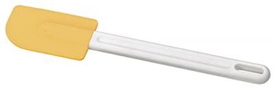 TESCOMA Spatule en silicone Delicia  630282