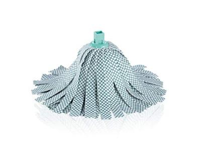 LEIFHEIT T&ecirc;te de rechange Wringmop pour lave-sol - 