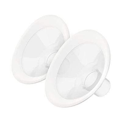 MEDELA T&eacute;terelles Personalfit Flex 30mm - Xl