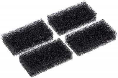 TETRA Mousses Filtrantes De Rechange  In Plus