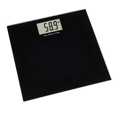  P&egrave;se-Personne Grande Capacit&eacute; Tfa 50.1015.01
