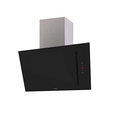 CATA Hotte standard  900XGBK/F 842m3h