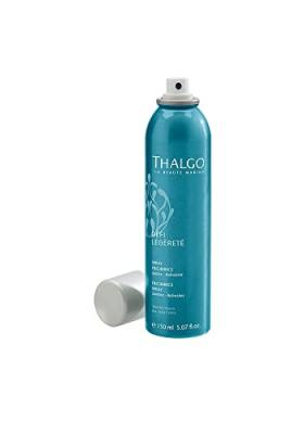 THALGO  Defi Legerte Spray Firmingce All Skin Types 150Ml Vaporizador