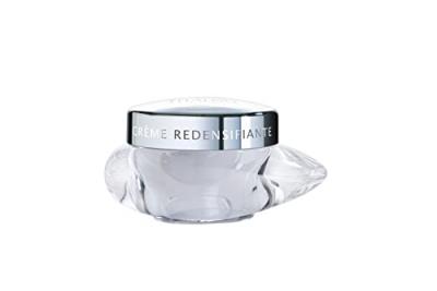 THALGO  Exception Marine Cr&egrave;me Redensifiante Pot 50ml