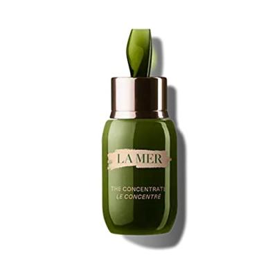 LA MER  - Le Concentr&eacute; S&eacute;rum Visage 30 ml