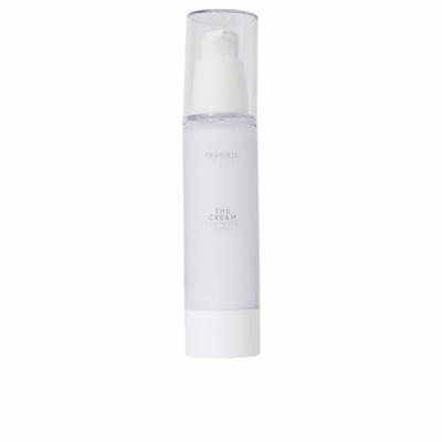 BEYOUTE Cr&egrave;me Hydratante pour le Visage Beyouty The Cream (50 ml)