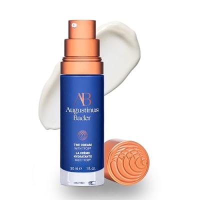 Augustinus Bader The Cream 30ml