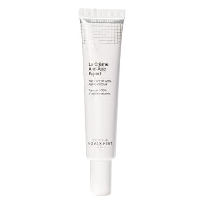 NOVEXPERT  Creme Anti-Age Expert 40ml