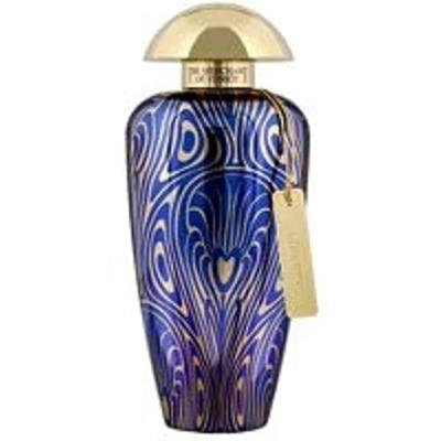 The Merchant Of Venice Eau de Parfum Liberty Vaporisateur 100ml