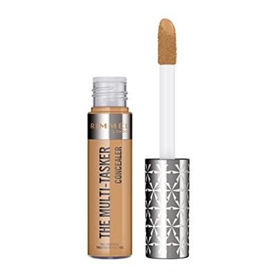 RIMMEL LONDON Rimmel The Multi-Tasker Correcteur - 070 Honey