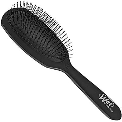 THE WET BRUSH  Brosse pour cheveux, Epic Premium Detangle Brush