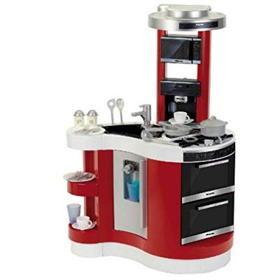 KLEIN TOYS Jouer Miele Cuisine avec accessoires