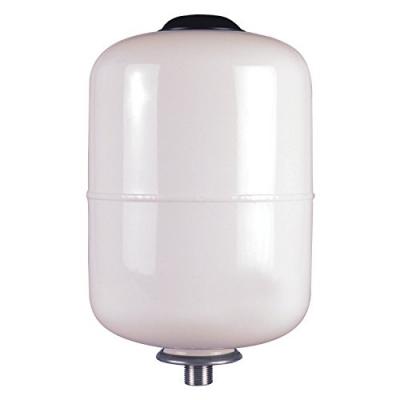 THERMADOR  - Vase d'expansion Sanitaire - Vexbal - Volume : 12L