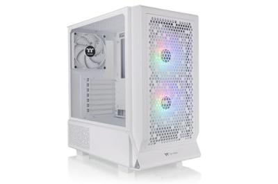THERMALTAKE  CA-1Y2-00M6WN-01, Bo&icirc;tier PC 