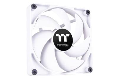 THERMALTAKE  CL-F151-PL12WT-A, Ventilateur de bo&icirc;tier