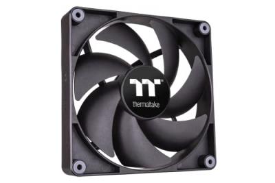 THERMALTAKE  CL-F148-PL14BL-A, Ventilateur de bo&icirc;tier