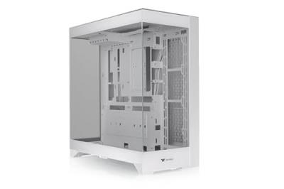 THERMALTAKE  bo&icirc;tier midi tower 