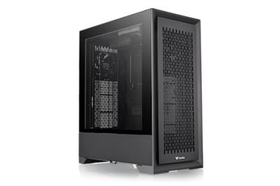THERMALTAKE  TT CTE T500 Air E-ATX BK CA-1X8-00F1WN-00
