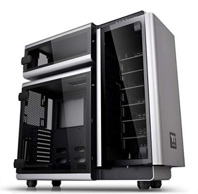 THERMALTAKE  Level 20 - Avec fen&ecirc;tre