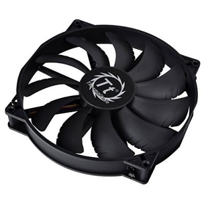 THERMALTAKE  Pure 20 200x200x30