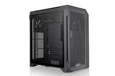THERMALTAKE  TT CTE C700 Air E-ATX BK CA-1X7-00F1WN-00