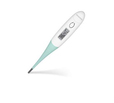 MINILAND Thermom&egrave;tre b&eacute;b&eacute; embout flexible THERMOFLEXI 