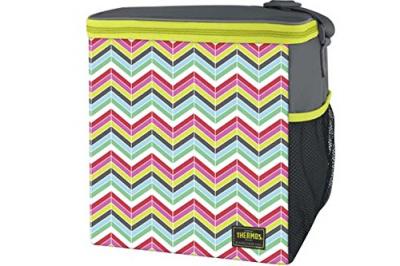 THERMOS  152827 Sac isotherme  "" Fashion Basics Waverly""-16,5L
