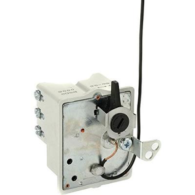 COTHERM Thermostat &agrave; bulbe tripolaire 370 mm -  - BSD0000601