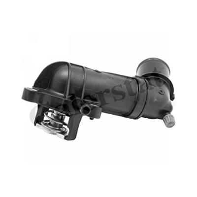 CALORSTAT BY VERNET Thermostat/calorstat  TH7200.88J (X1)