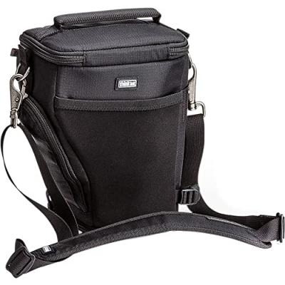 THINK TANK  Digital Holster 20 V2 Sac bandouli&egrave;re, 75 cm, Noir (Negro)