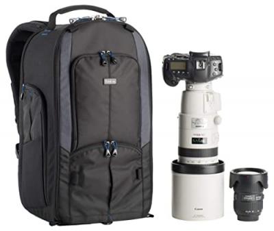 THINK  Tank Photo TT478 Sac &agrave; Dos Streetwalker Hardrive V2