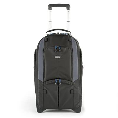THINK  TANK Sac &agrave; Dos Street Walker Rolling Backpack V2.0