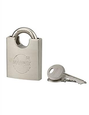 THIRARD Cadenas  Cadenas marinox 50 mm - 096502