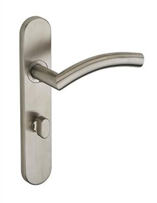 THIRARD Ensemble inox ouranus e195 conda