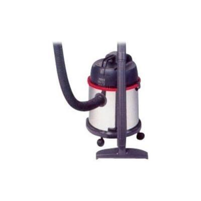 THOMAS  INOX 1520 PLUS - aspirateur - traineau 