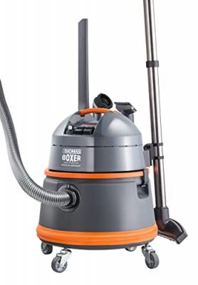 THOMAS  Boxer - aspirateur - traineau