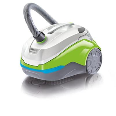 THOMAS  ""Perfect air feel fresh 