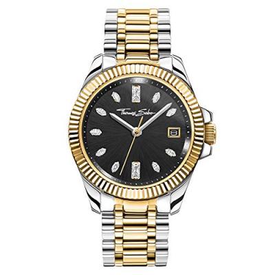 THOMAS SABO Montre  WA0370-291-203-33MM