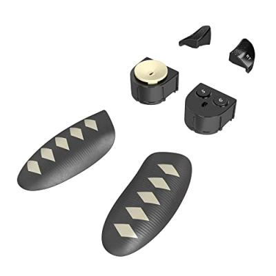 THRUSTMASTER  Eswap X Controller Fighting Pack Gamepad Modules Noir