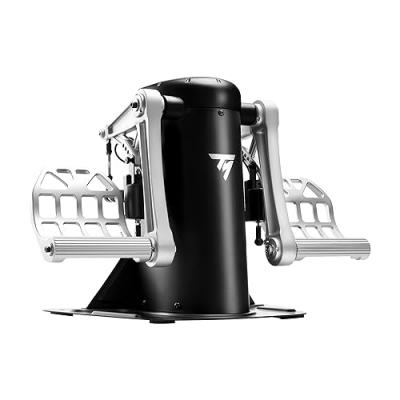 THRUSTMASTER  Palonnier pendulaire Tpr