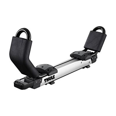 THULE  Hullavator Pro 898 -  