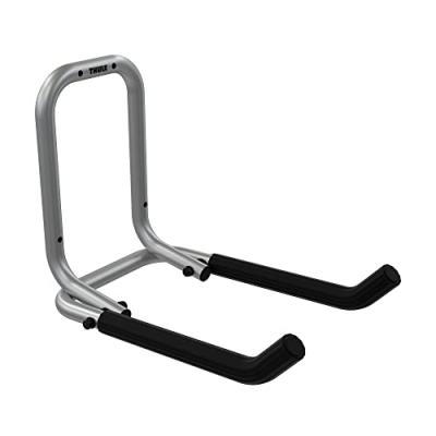 THULE  Wall Hanger - Bike Racks Accessoire Aluminum One-Size