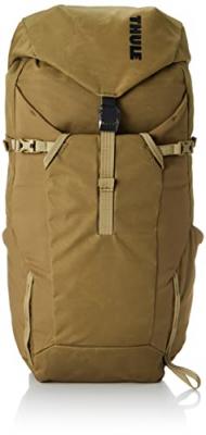 THULE  AllTrail X Sac &agrave; dos de randonn&eacute;e Unisexe Taille unique Nutria