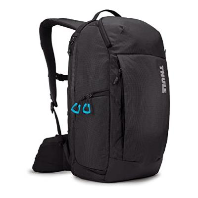 THULE Sac, housse, &eacute;tui photo - vid&eacute;o  Aspect DSLR TAC106