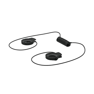 THULE  Chariot Brake Kit - Bike trailers Accessoire Black One-Size