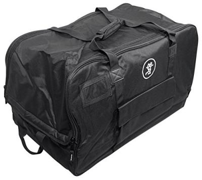 MACKIE  THUMP15A - Sac de transport pour Thump15A et BST